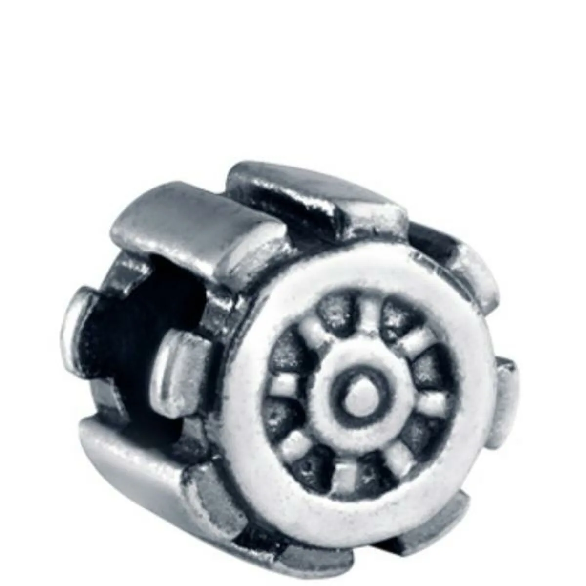 Perle de verre femme viceroy vmm0221 00 argente 1 cm s033702046. Diaytar vous connecte à l'essentiel et au superflu stylé : une gamme complète de produits pour tous vos besoins et envies