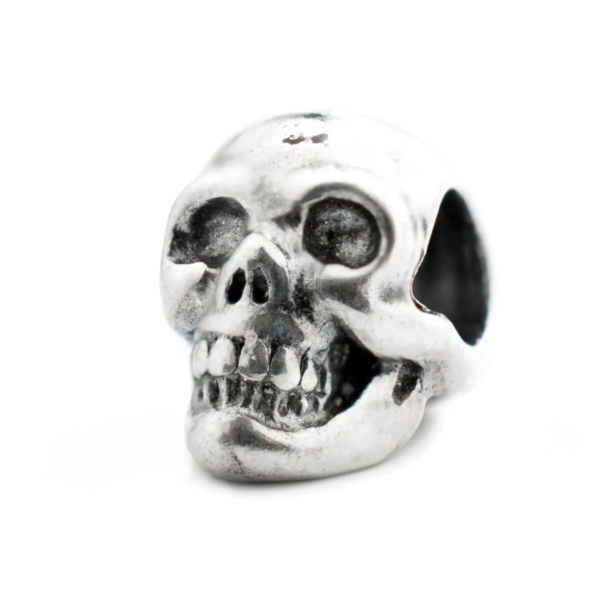 Perle de verre femme viceroy vmm0222 00 argente 1 cm s033702147. L'aventure Diaytar, c'est celle d'une équipe passionnée qui déniche pour vous les perles rares du marché généraliste