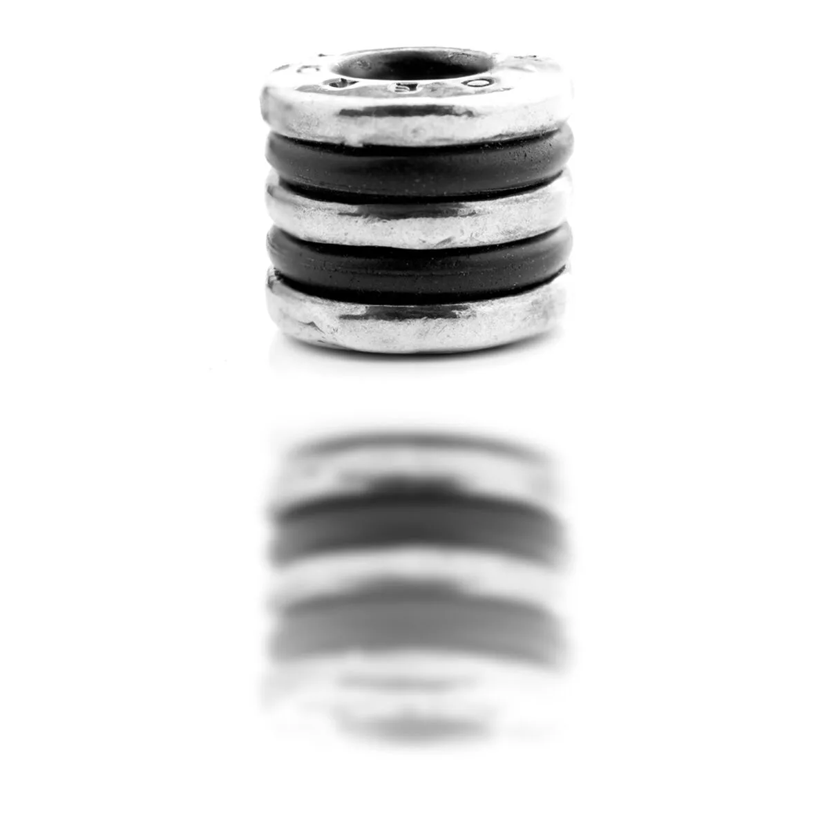 Perle de verre femme viceroy vmm0225 15 argente 1 cm s033702336. Notre mission chez Diaytar : démocratiser l'accès aux produits extraordinaires, sans rogner sur le design ou la qualité.
