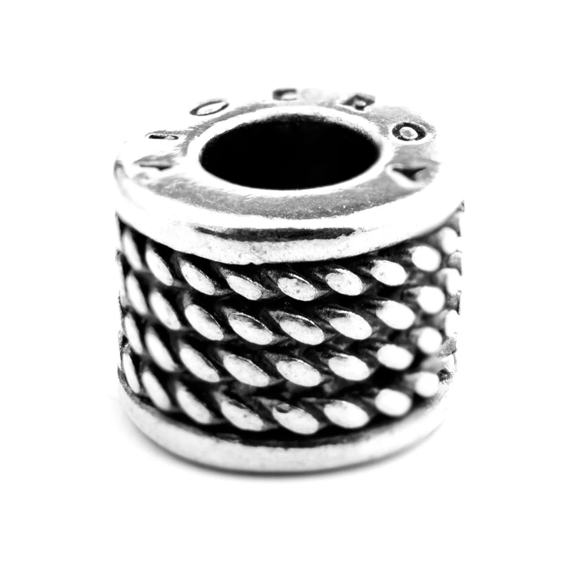 Perle de verre femme viceroy vmm0226 00 argente 1 cm s033702424. La boutique en ligne Diaytar, un terrain de jeu infini pour tous ceux qui aiment découvrir des produits utiles et beaux