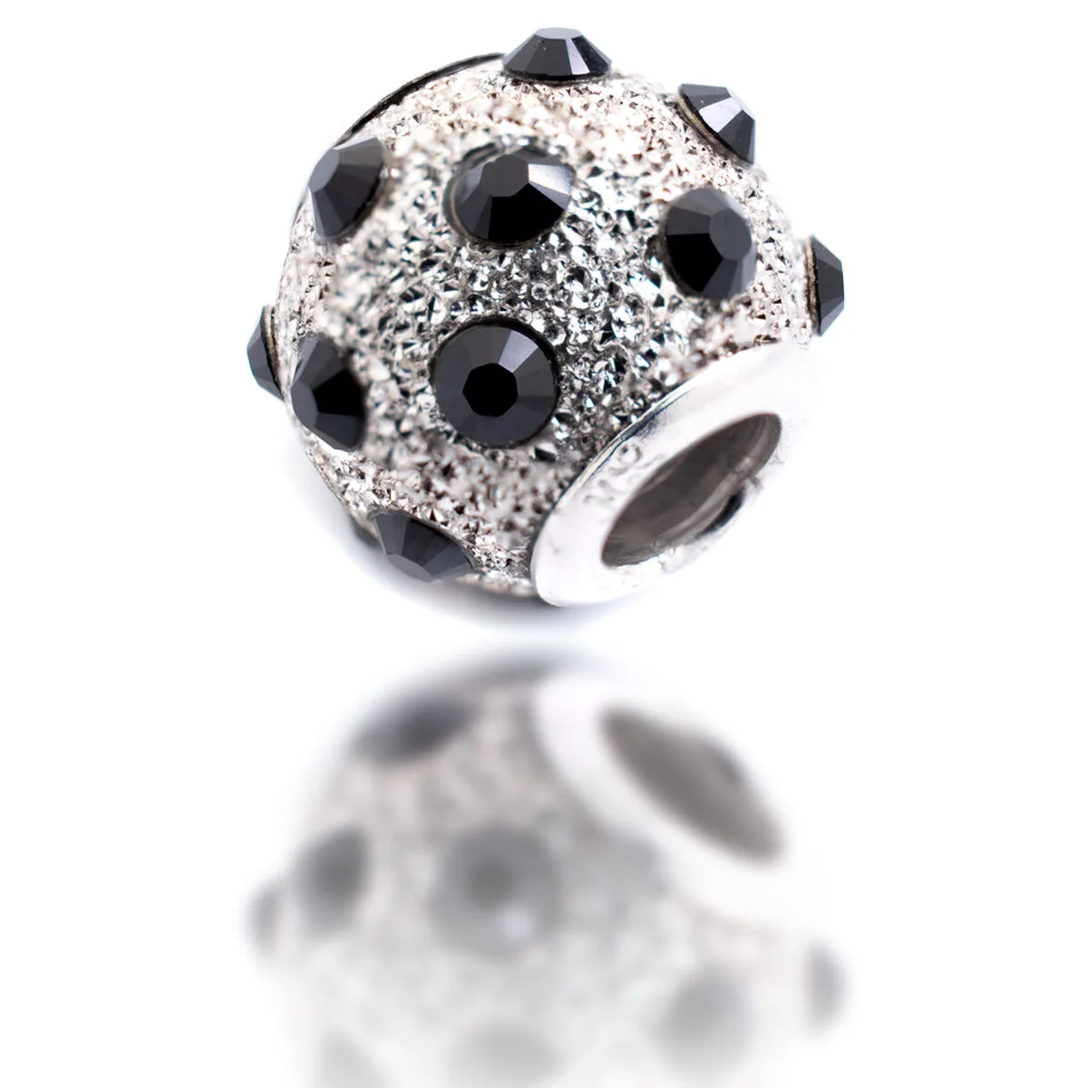 Perle de verre femme viceroy vmm0238 15 argente 1 cm s033717427. Diaytar, c'est la garantie de tomber sur ce produit unique qui fera de votre quotidien une expérience extraordinaire