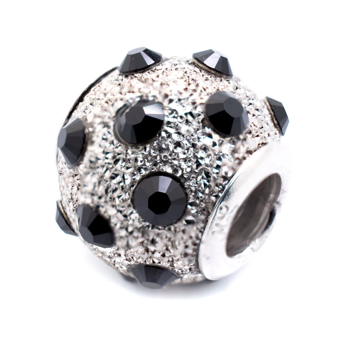 Perle de verre femme viceroy vmm0238 15 argente 1 cm s033717480. Diaytar, c'est la démonstration que le meilleur des produits est à portée de clic, sans compromis, sans attente.