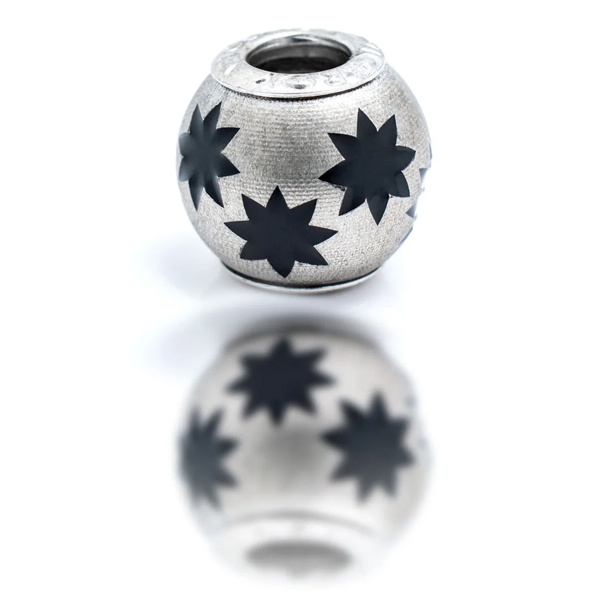 Perle de verre femme viceroy vmm0240 15 argente 1 cm s033604959. Diaytar opère une veille constante pour vous offrir l'élite des produits généraux, électroniques et maison.