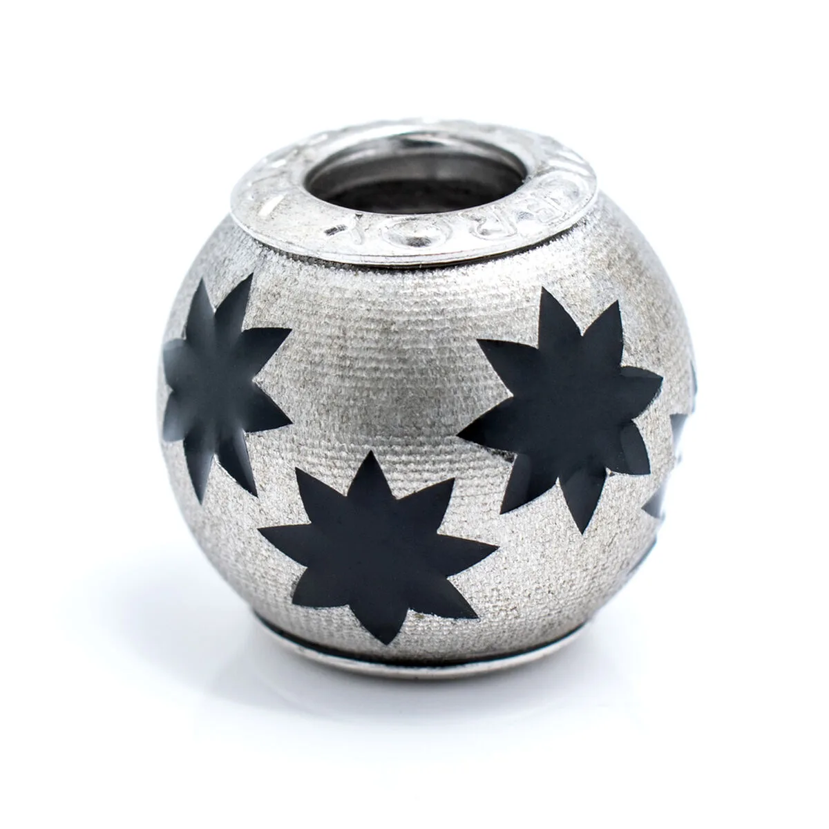 Perle de verre femme viceroy vmm0240 15 argente 1 cm s033604986. Diaytar a été imaginé pour les acheteurs avisés qui recherchent autant la performance que le design dans leurs produits