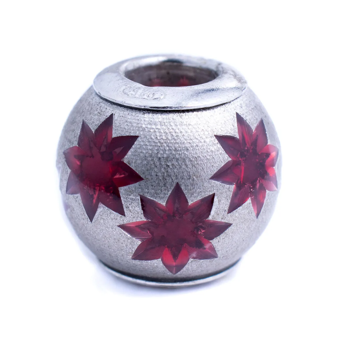 Perle de verre femme viceroy vmm0243 19 argente 1 cm s033605252. Diaytar, c'est la boîte à outils de votre vie idéale. Des produits pour construire, embellir et optimiser votre quotidien.