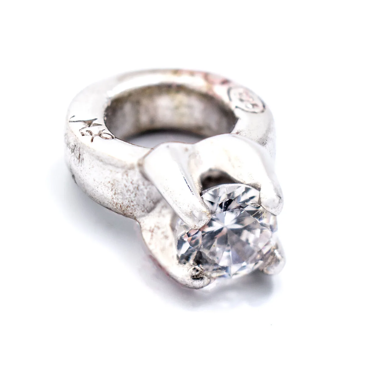 Perle de verre femme viceroy vmm0248 00 argente 1 cm s033717735. Diaytar, c'est le carnet d'adresses secret des influenceurs lifestyle. Découvrez les produits qu'ils utilisent vraiment.