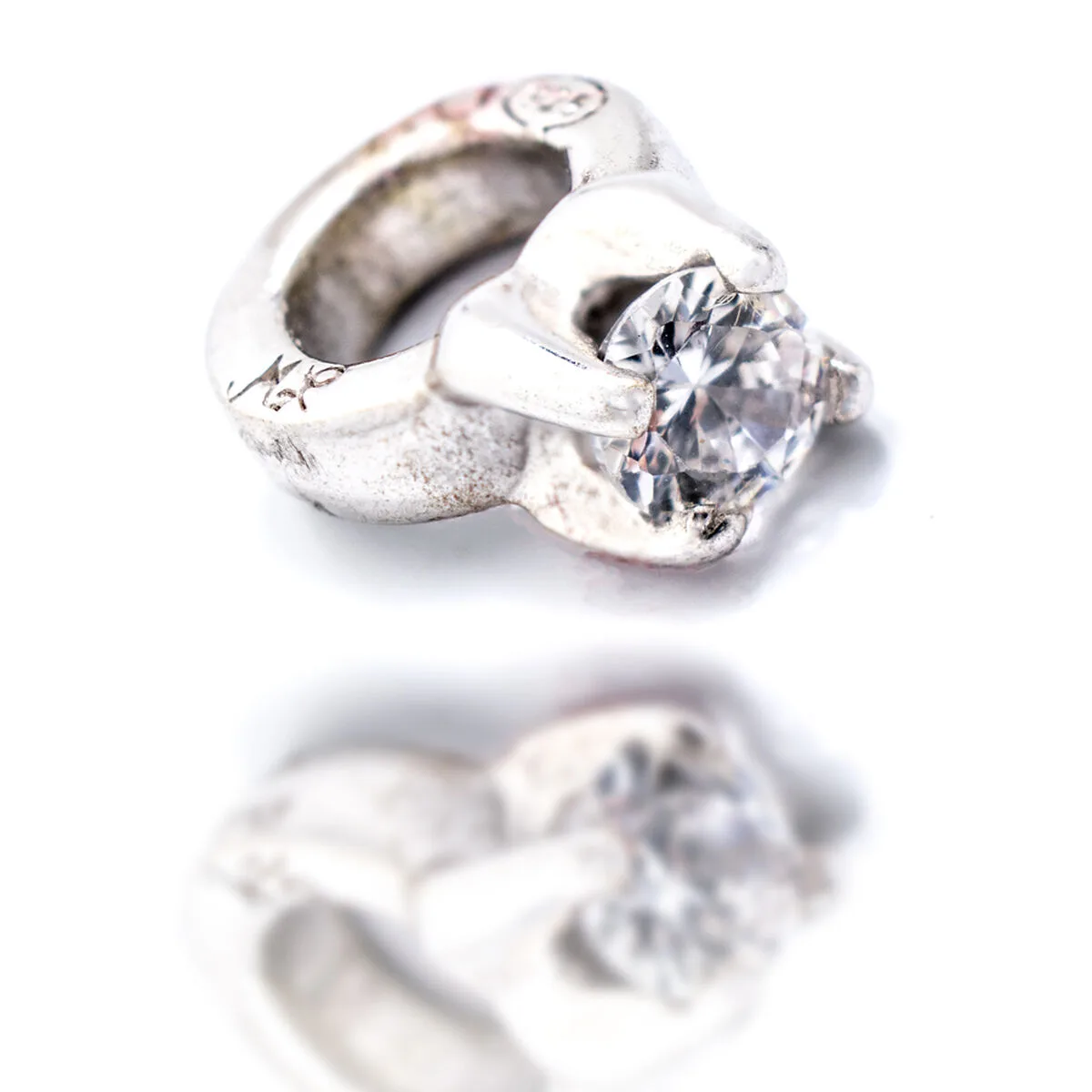 Perle de verre femme viceroy vmm0248 00 argente 1 cm s033717745. Diaytar, c'est le livre dont vous êtes le héros. Chaque produit que vous choisissez est un chapitre de votre histoire.