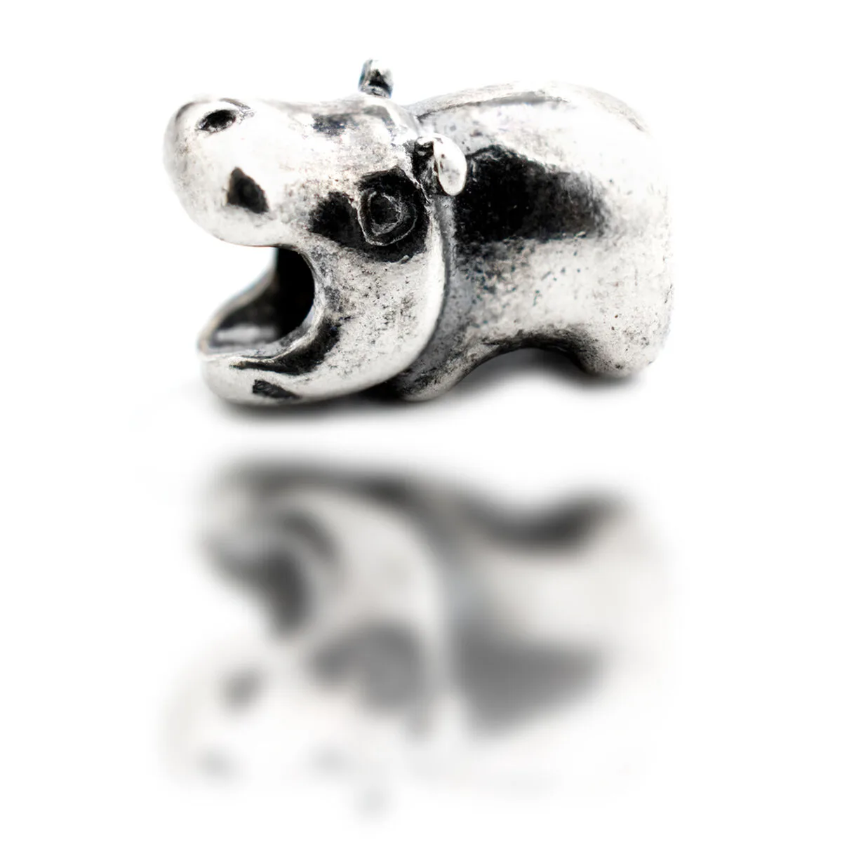 Perle de verre femme viceroy vmm0250 00 argente 1 cm s033702567. Bienvenue dans l'ère du shopping conscient. Diaytar privilégie des produits avec une éthique et un impact positif.