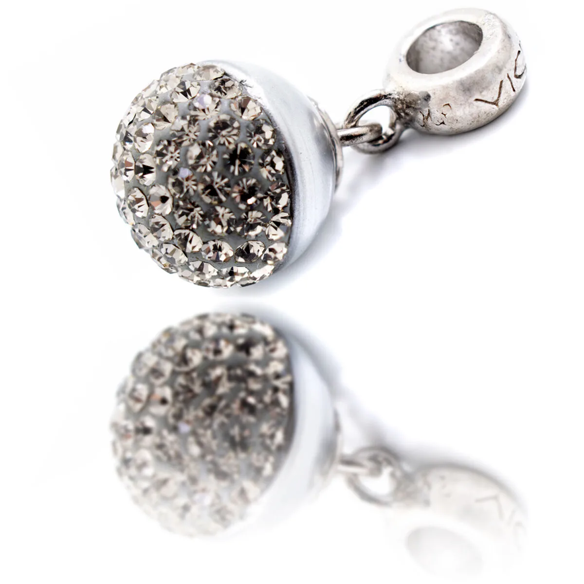 Perle de verre femme viceroy vmm0264 21 argente 1 cm s033718175. Avec Diaytar, faites le plein d'idées et de produits ingénieux pour toutes les pièces de votre maison et tous les aspects de votre vie