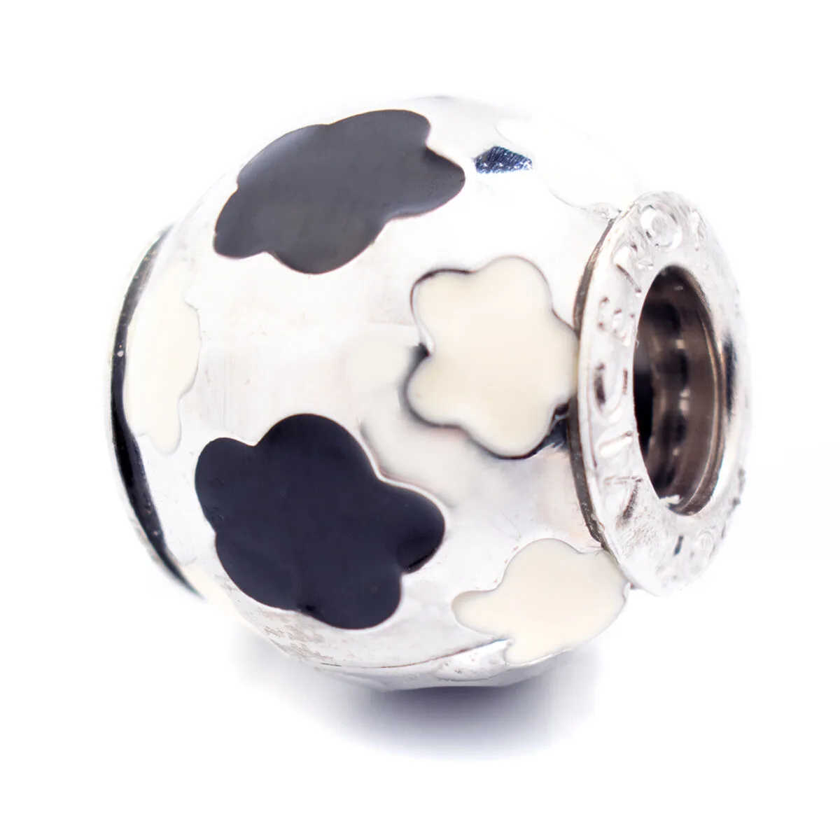 Perle de verre femme viceroy vmm0270 10 argente 1 cm s033718275. Diaytar, le garde-meuble moderne de toutes vos envies : des produits pour combler tous vos besoins et toutes vos fantasies.