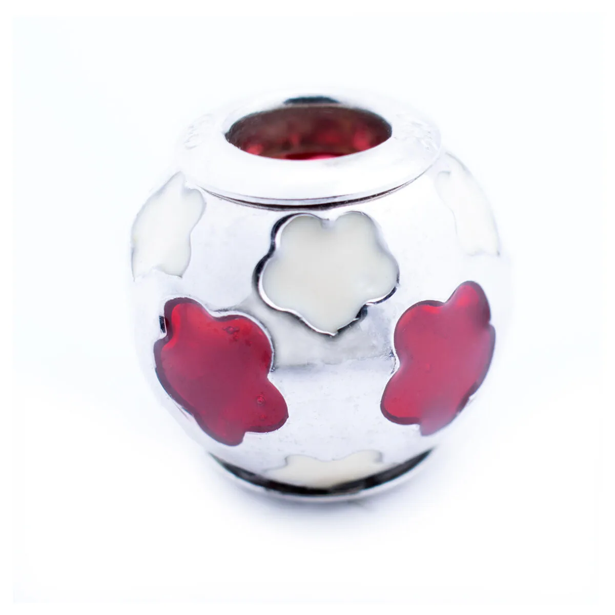 Perle de verre femme viceroy vmm0272 19 argente 1 cm s033606355. Osez l'expérience Diaytar et découvrez comment des produits bien choisis peuvent éléver votre qualité de vie.