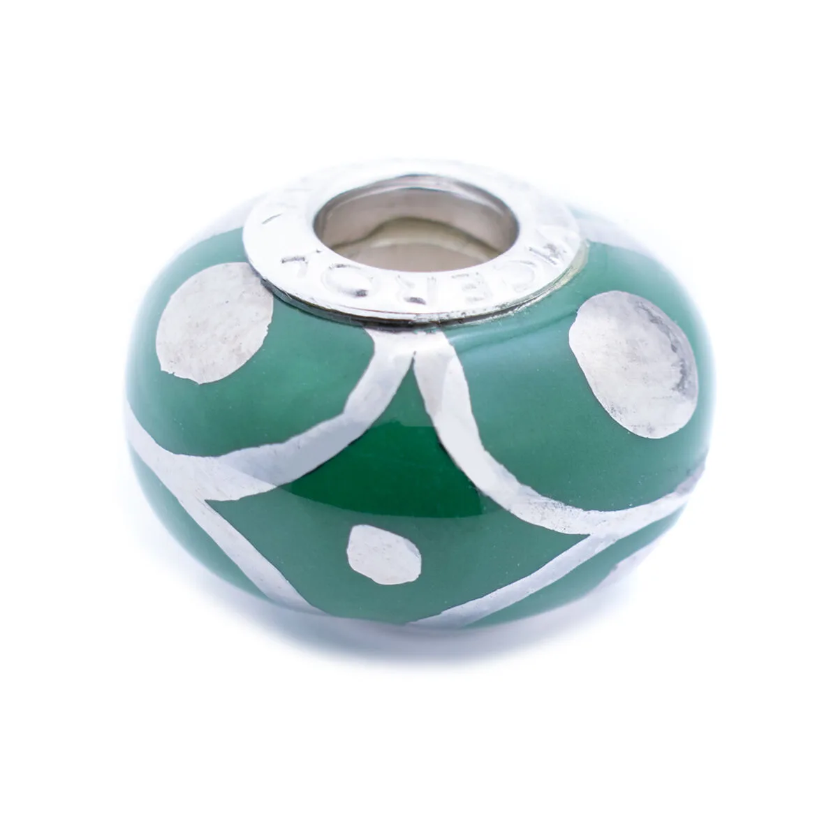 Perle de verre femme viceroy vmm0281 12 vert 1 cm s033606555. Diaytar, c'est le compagnon des visionnaires, de ceux qui achètent aujourd'hui les produits qui seront incontournables demain.