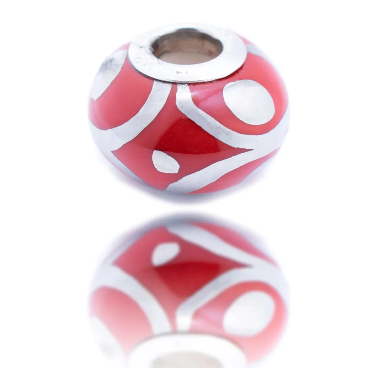 Perle de verre femme viceroy vmm0282 19 rouge 1 cm s033606652. Diaytar vous invite à un voyage shopping au cœur des produits qui définissent le mode de vie contemporain