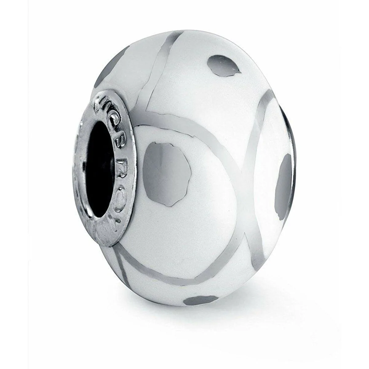 Perle de verre femme viceroy vmm0283 10 blanc 1 cm s033606789. Notre mission chez Diaytar : vous simplifier la vie en vous proposant les produits les plus ingénieux et les plus tendance du marché
