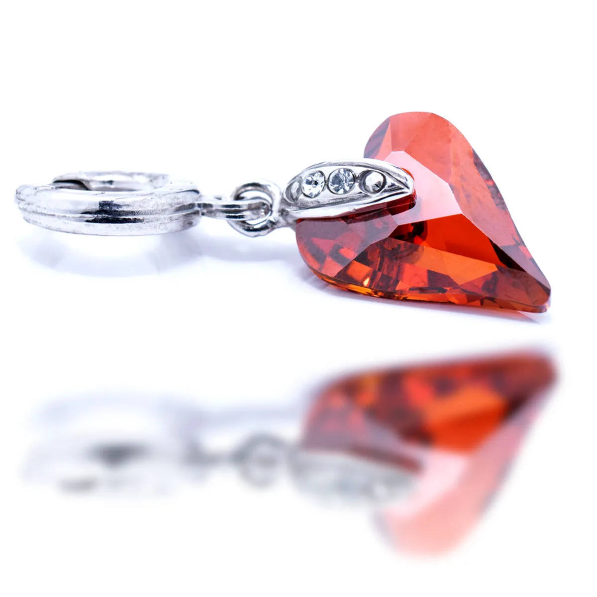 Perle de verre femme viceroy vmm0287 09 rouge 1 cm s033607079. Avec Diaytar, redécouvrez le plaisir de l'achat en ligne grâce à une approche humaine des produits et de la curation