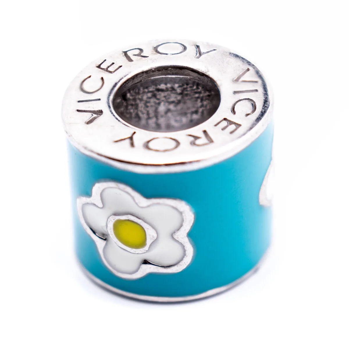 Perle de verre femme viceroy vmm0296 14 bleu 1 cm s033607517. Nous avons bâti Diaytar sur la conviction qu'un produit génial n'a pas de prix, mais devrait avoir un prix accessible.