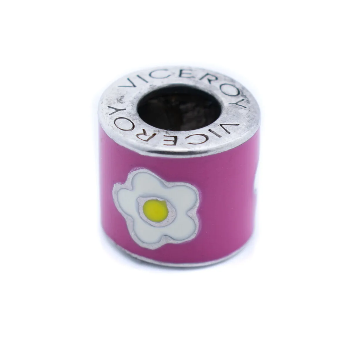 Perle de verre femme viceroy vmm0297 19 rose 1 cm s033607628. Rejoignez la communauté Diaytar et vivez une expérience shopping unique.