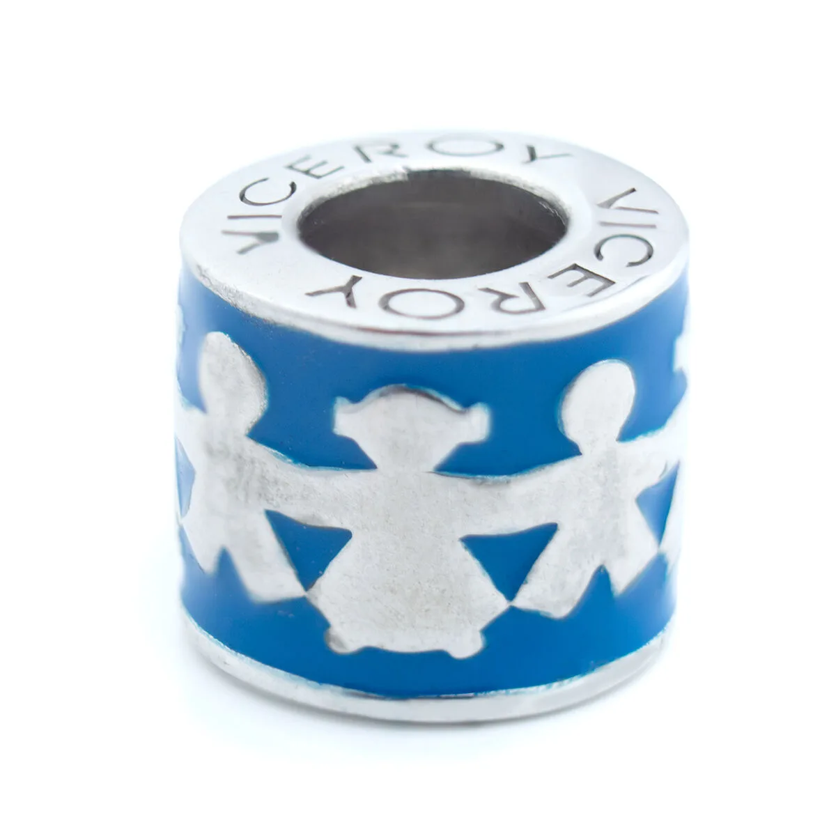 Perle de verre femme viceroy vmm0302 13 argente 1 cm s033607877. Diaytar, c'est votre garantie contre la déception. Des produits testés et approuvés, pour un shopping en toute sérénité.