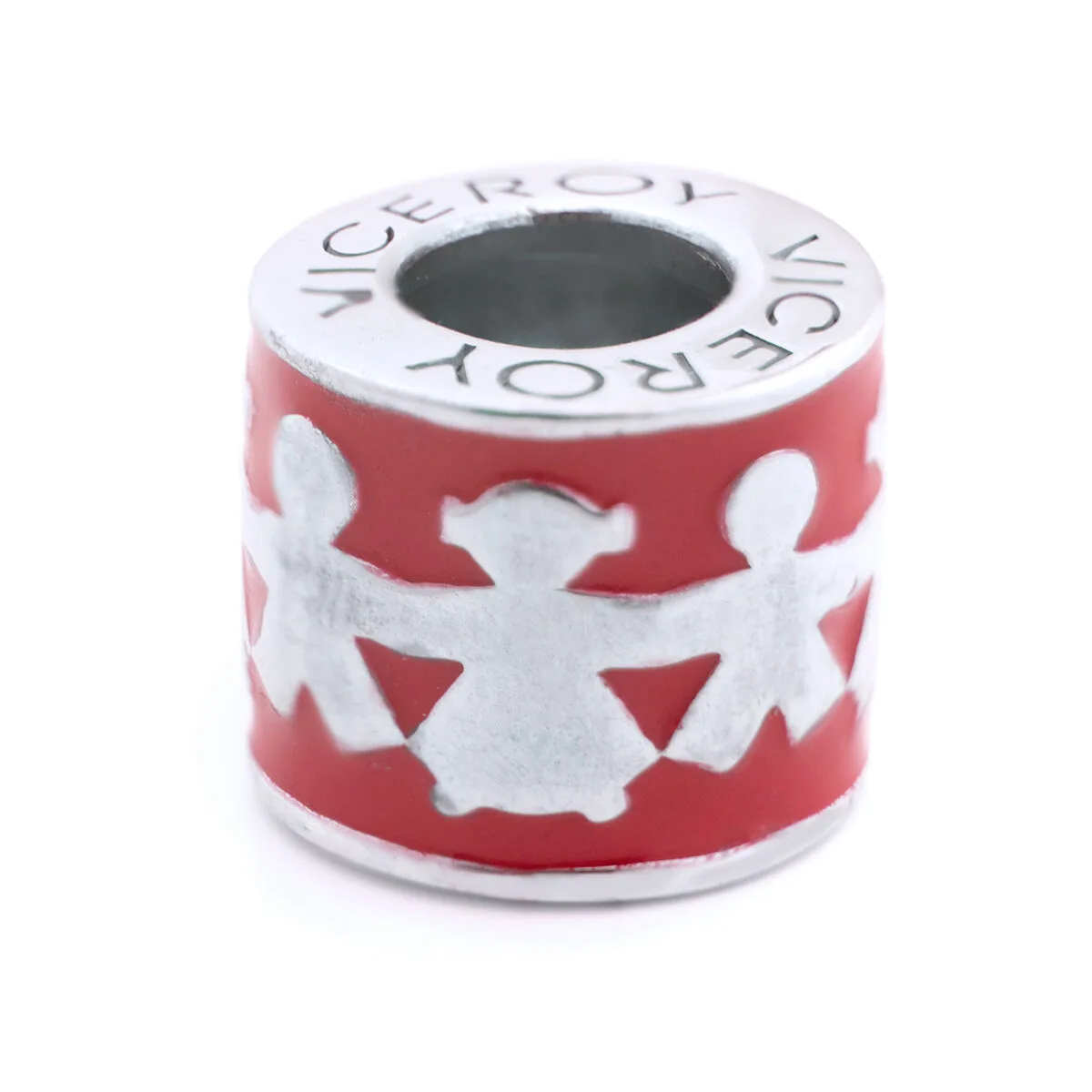 Perle de verre femme viceroy vmm0303 19 argente 1 cm s033607919. Diaytar puise sa force dans sa capacité à sans cesse renouveler son offre avec des produits généraux frais et inattendus