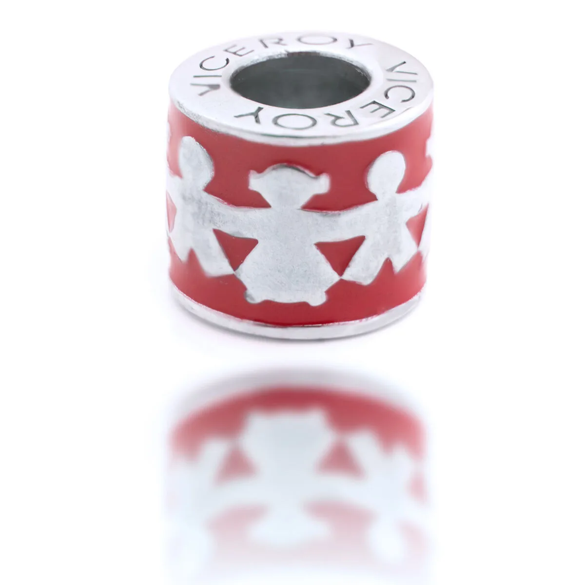 Perle de verre femme viceroy vmm0303 19 argente 1 cm s033607962. Diaytar capitalise sur la diversité : notre force est de vous offrir un choix immense sans jamais sacrifier la qualité