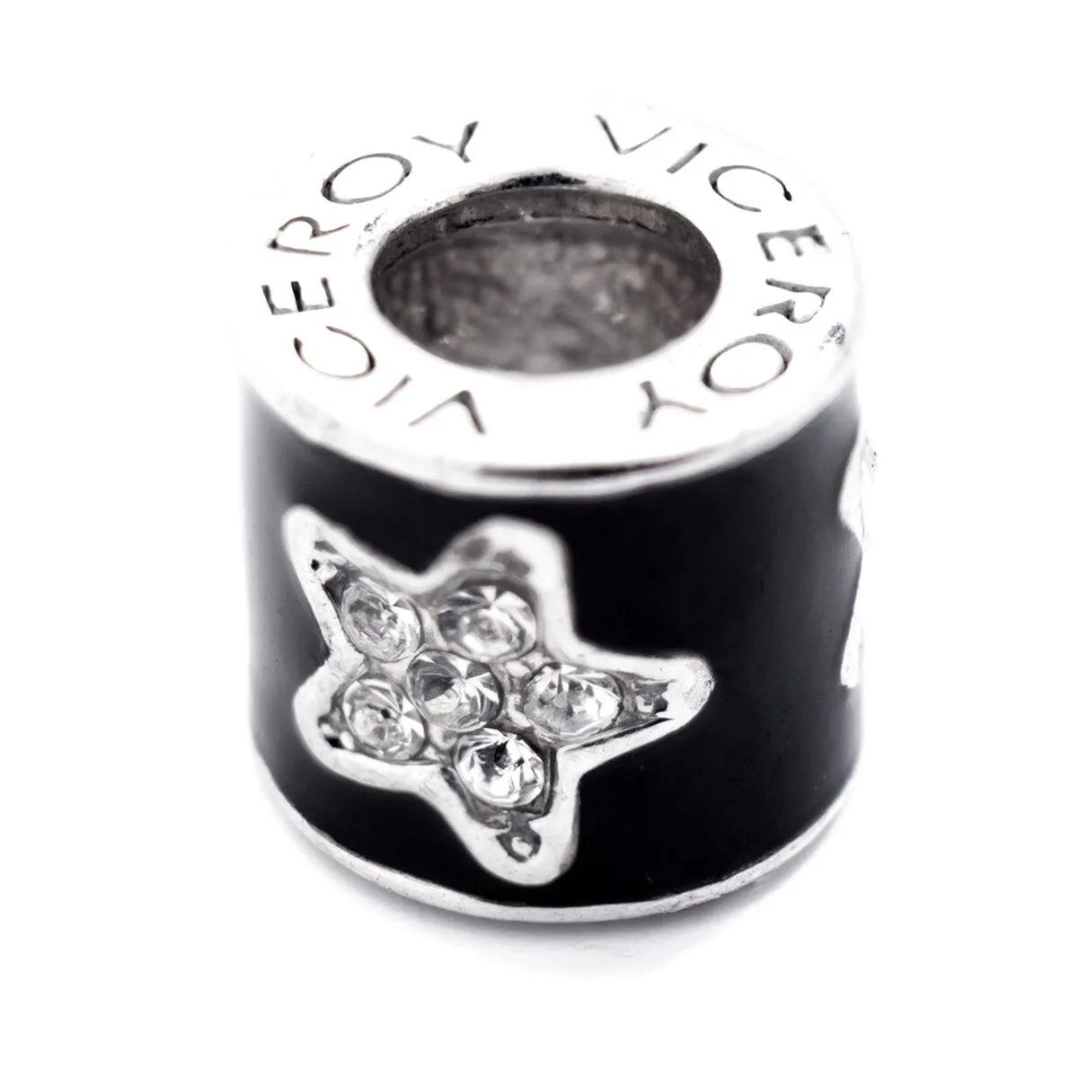 Perle de verre femme viceroy vmm0304 25 argente 1 cm s033718797. Nous avons bâti Diaytar sur la conviction qu'un produit génial n'a pas de prix, mais devrait avoir un prix accessible.