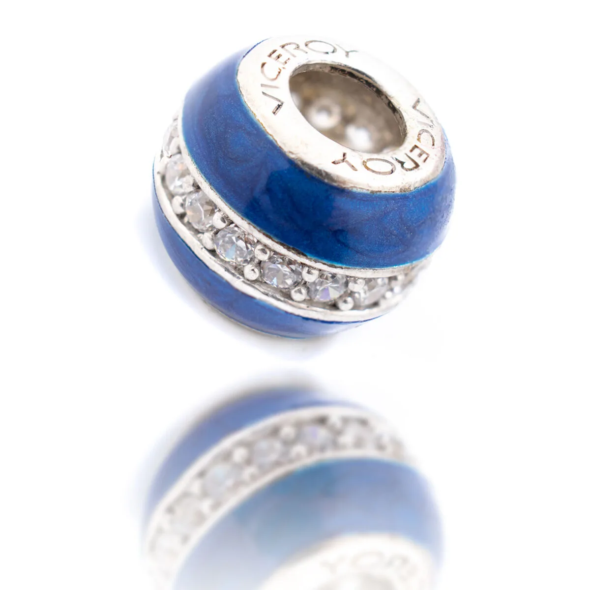 Perle de verre femme viceroy vmm0318 23 argente 1 cm s033719254. Diaytar, c'est votre passeport pour un tour du monde des produits les plus inspirants, sans quitter votre canapé.