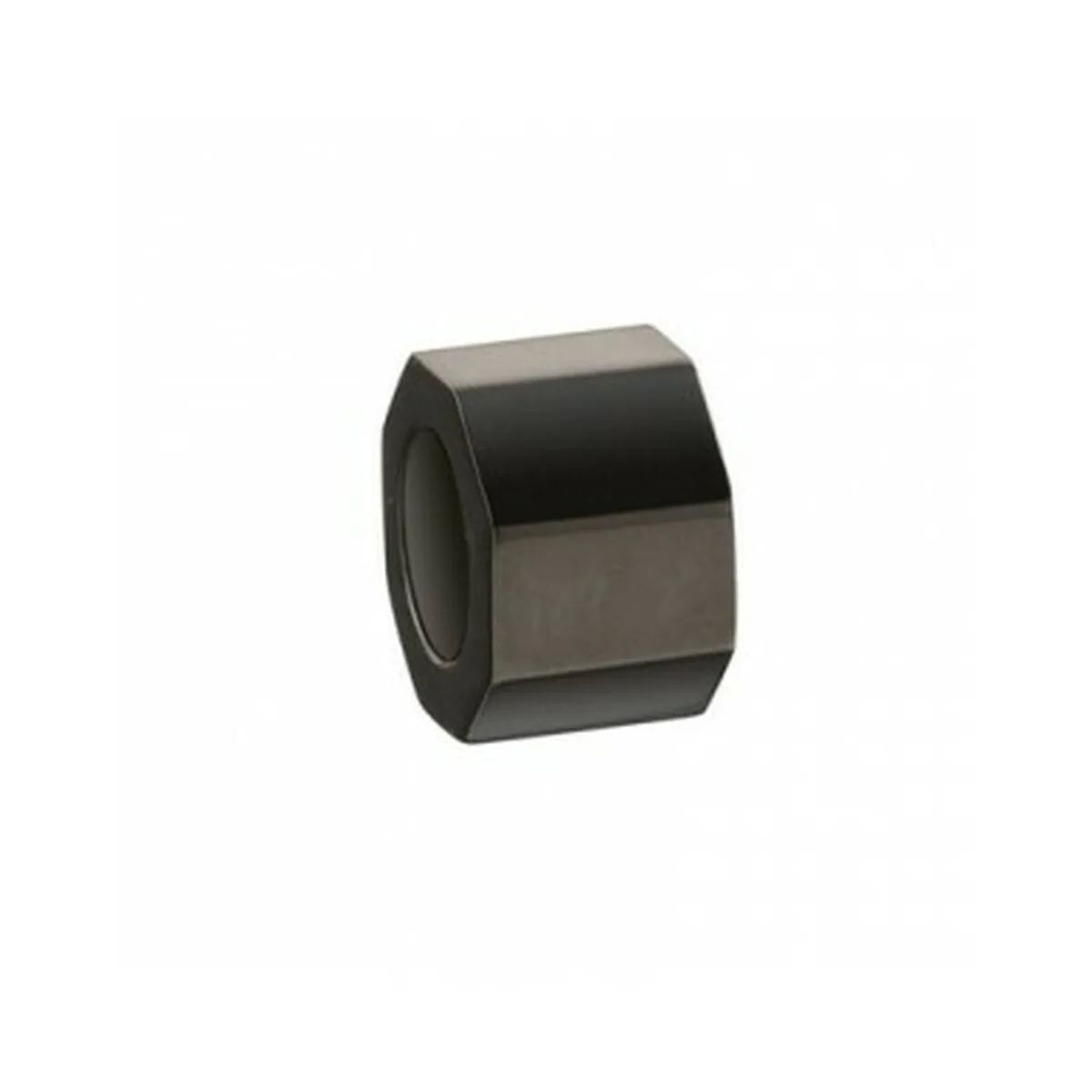 Perle de verre homme sector saal02 noir s030367946. Nous traitons chaque produit Diaytar avec le même respect que si nous devions l'offrir à un proche. La qualité est non-négociable.