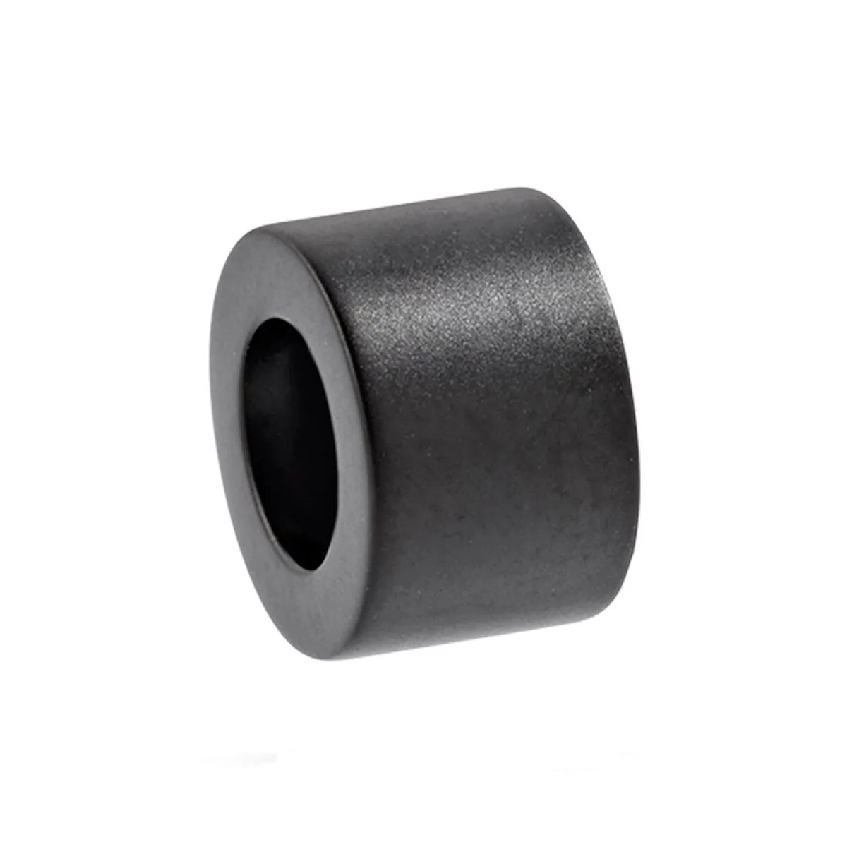 Perle de verre homme sector saal26 noir s030369721. Oubliez tout ce que vous savez sur le e-commerce. Diaytar réécrit les règles avec une offre audacieuse et éclectique.