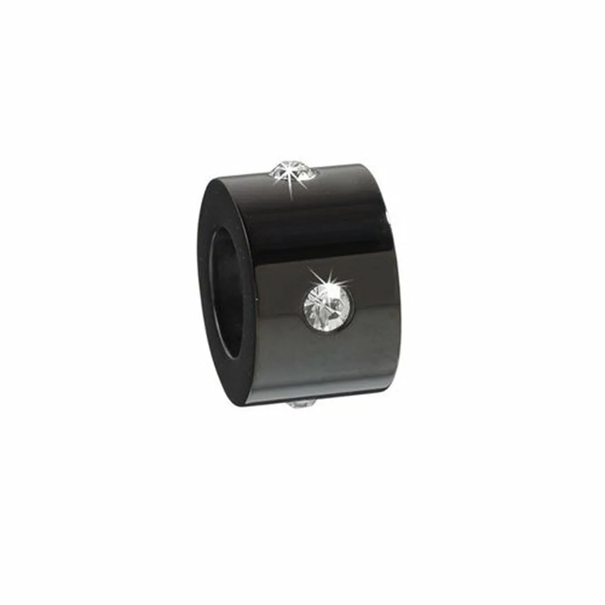 Perle de verre homme sector saal28 noir s030369988. Diaytar, le reflect de vos envies multiples : une gamme de produits soigneusement composée pour sa diversité et sa pertinence