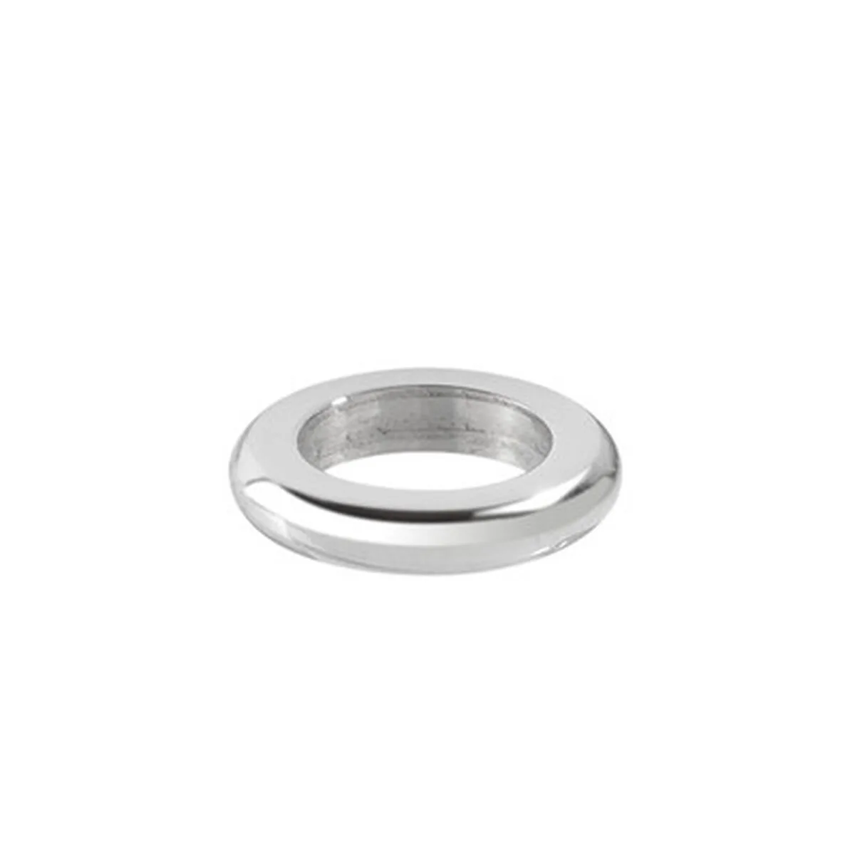 Perle de verre homme sector saal29 s727741619. Nous avons créé Diaytar pour être le point de repère dans le paysage souvent confuse du e-commerce généraliste.