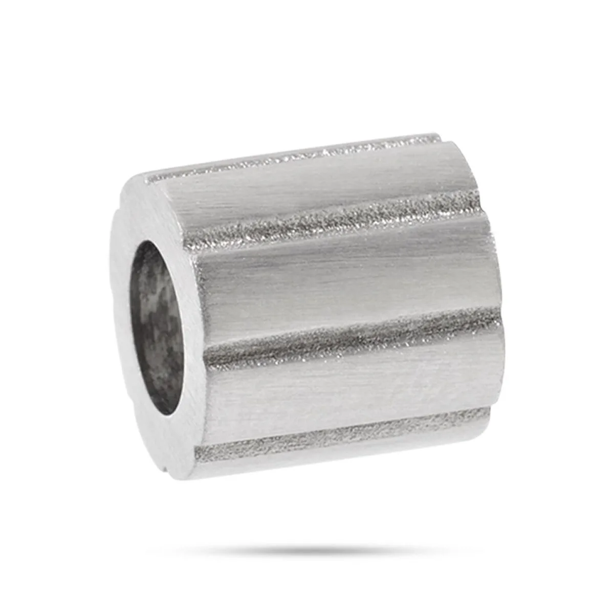 Perle de verre homme sector saal38 argent s030370899. Diaytar se positionne comme le carrefour des produits innovants, qu'ils relèvent de la tech, de la maison ou du quotidien