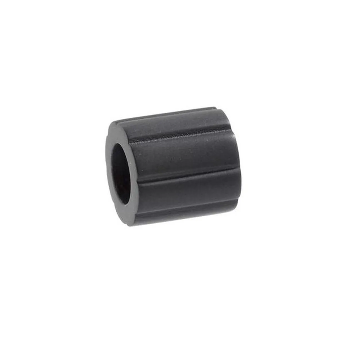 Perle de verre homme sector saal39 noir s030370935. Chez Diaytar, nous transformons vos envies en réalité avec style.