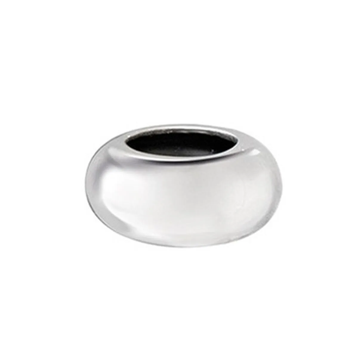 Perle de verre homme sector saal40 s727741476. Diaytar, une destination où l'on vient pour un produit précis et où l'on reste pour l'étendue et la qualité de l'offre