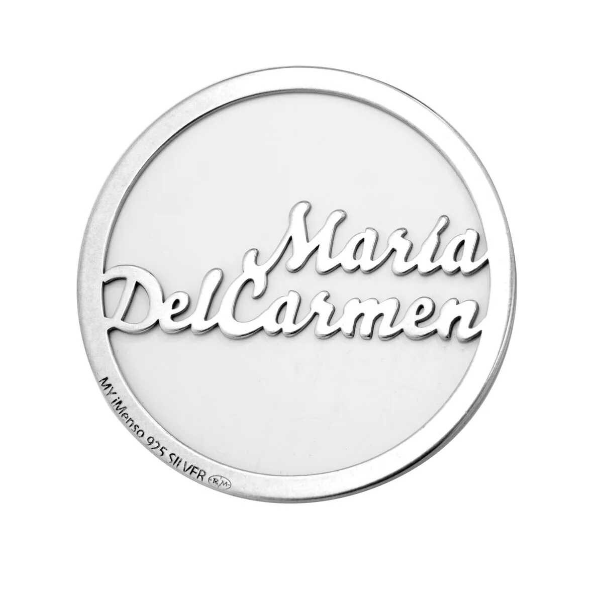 Perle de verre my imenso s0304812 argent s035791595. Préparez-vous à être impressionné. Diaytar lève le voile sur une sélection de produits qui défie toute concurrence.