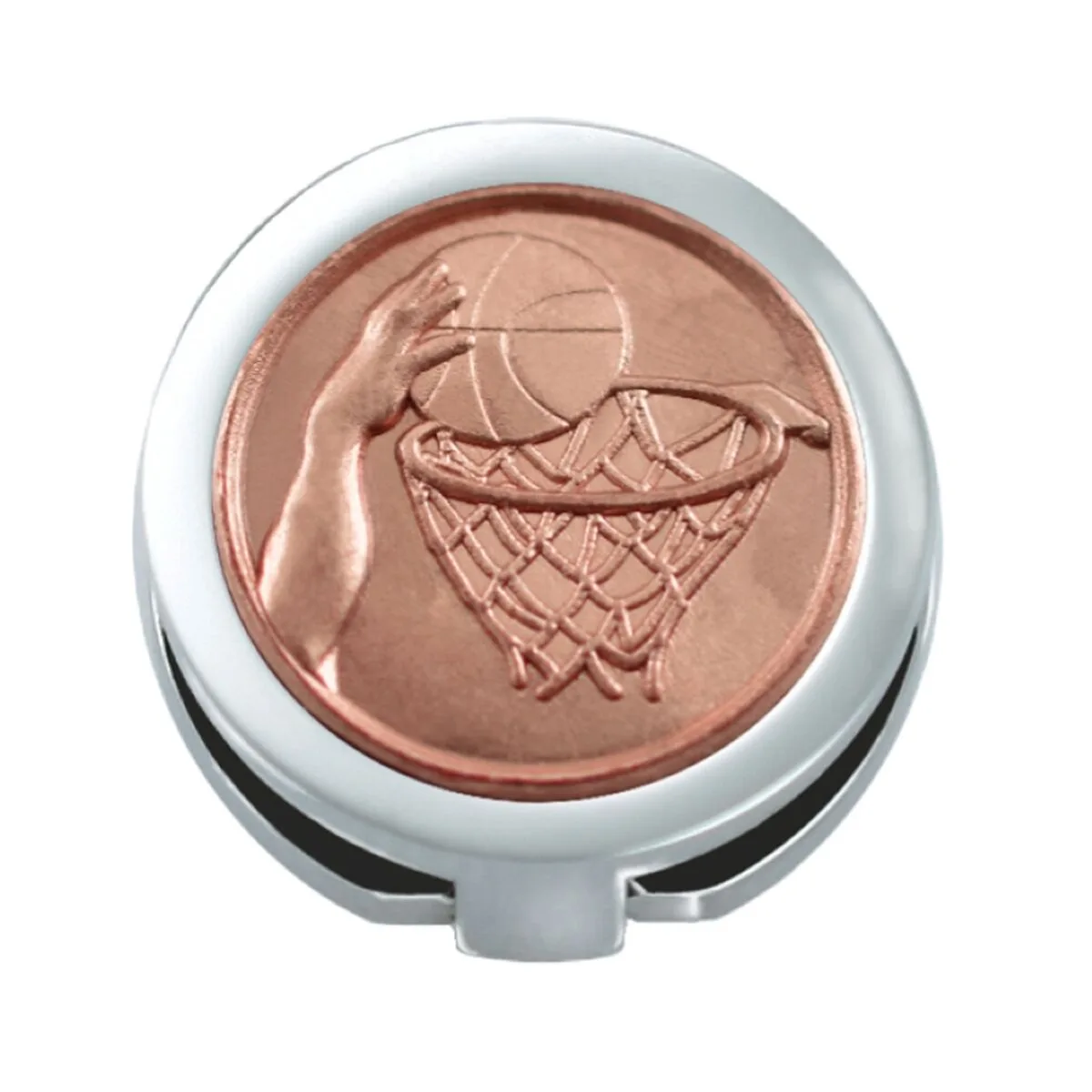 Perle de verre talent jewels tjc 1 02 02 sport s728317910. Diaytar vous ouvre les portes d'un monde où tous les produits, des plus high-tech aux plus simples, sont source d'inspiration