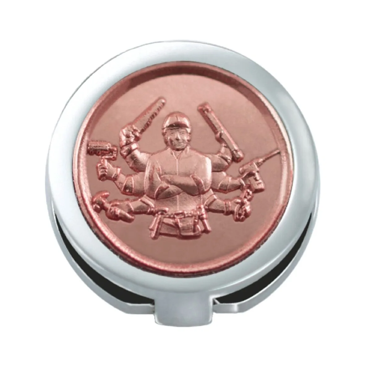 Perle de verre talent jewels tjc 2 03 02 s728329935. L'esprit Diaytar : une curiosité insatiable pour dénicher les produits généraux et électroniques qui feront demain