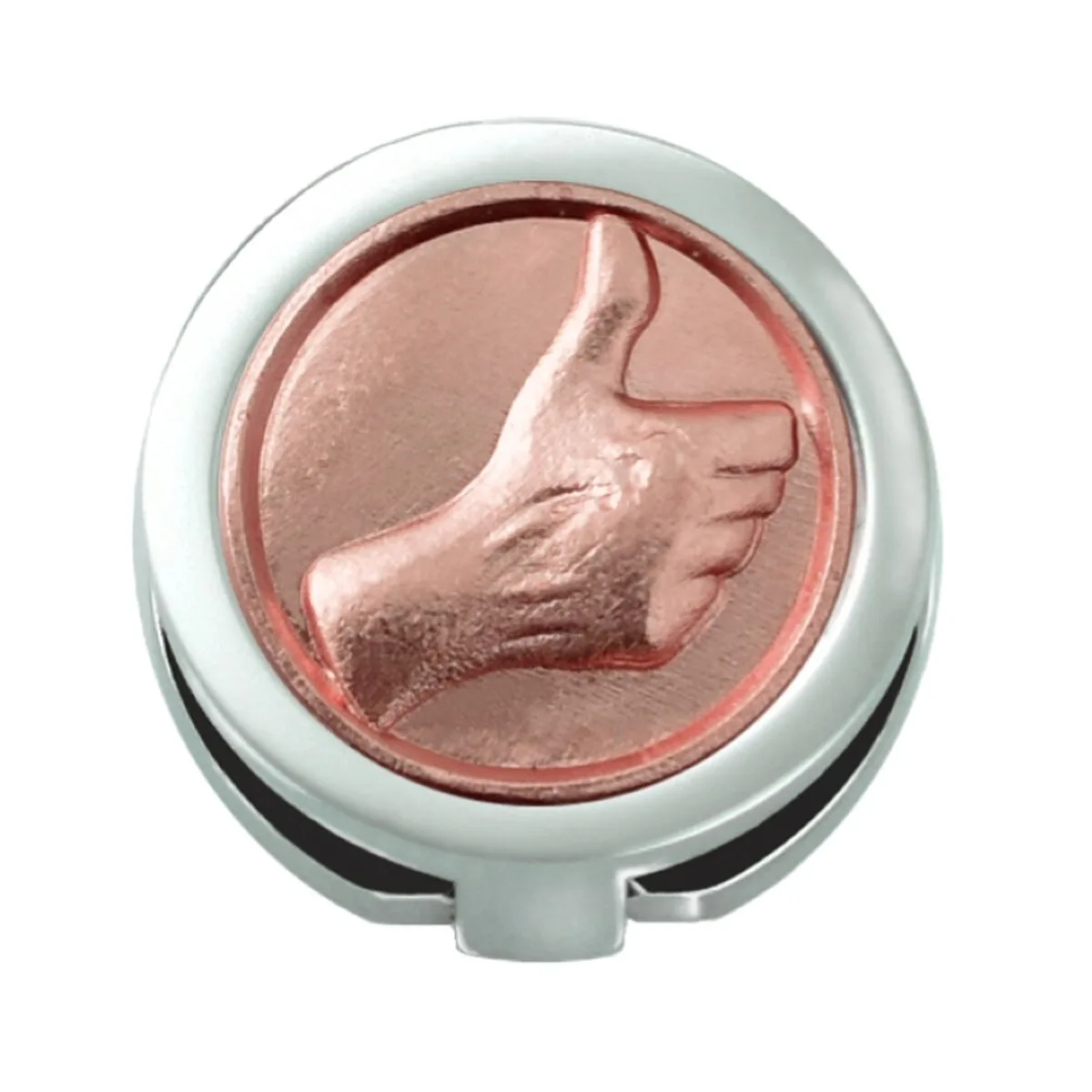 Perle de verre talent jewels tjc 5 13 02 s728324817. Notre équipe chez Diaytar est votre équipe de choc, dévouée à débusquer les produits qui méritent votre attention.