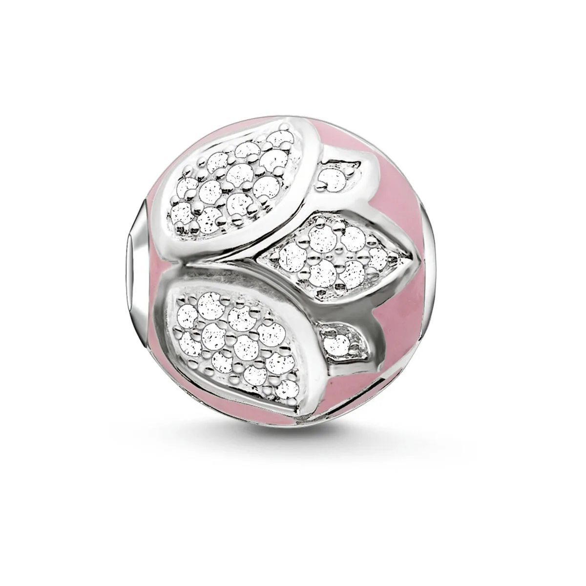 Perle de verre thomas sabo k0203 041 9 s035088848. Les influenceurs adorent Diaytar pour ses pièces mode avant-gardistes.
