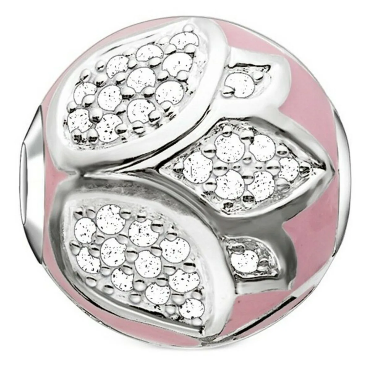Perle de verre thomas sabo k0203 041 9 s035088891. Chez Diaytar, chaque achat est une expérience unique. Explorez notre sélection premium !