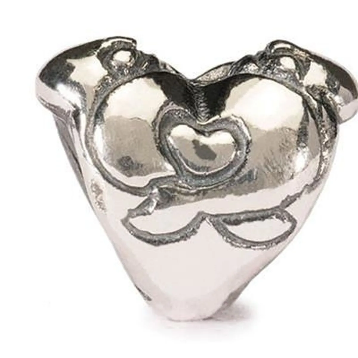 Perle de verre trollbeads tagbe 10007 s721982424. Diaytar a fait le pari de la transparence : nous vous disons tout sur l'origine et la conception de nos produits.