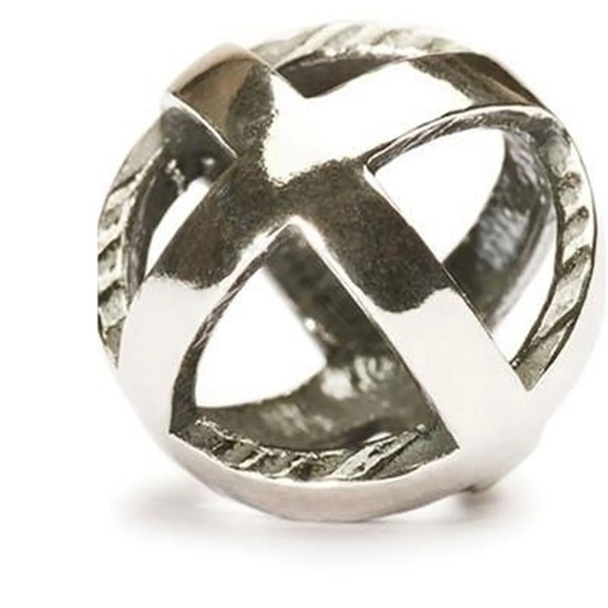 Perle de verre trollbeads tagbe 10019 s721985963. Diaytar s'adresse à tous ceux qui considèrent que le choix d'un produit, même basique, est une expression de leur personnalité