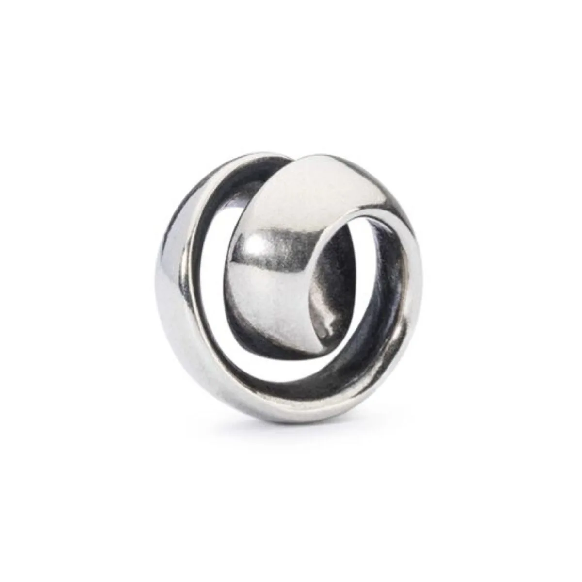 Perle de verre trollbeads tagbe 10038 s721997238. Diaytar, c'est la garantie de tomber sur ce produit unique qui fera de votre quotidien une expérience extraordinaire