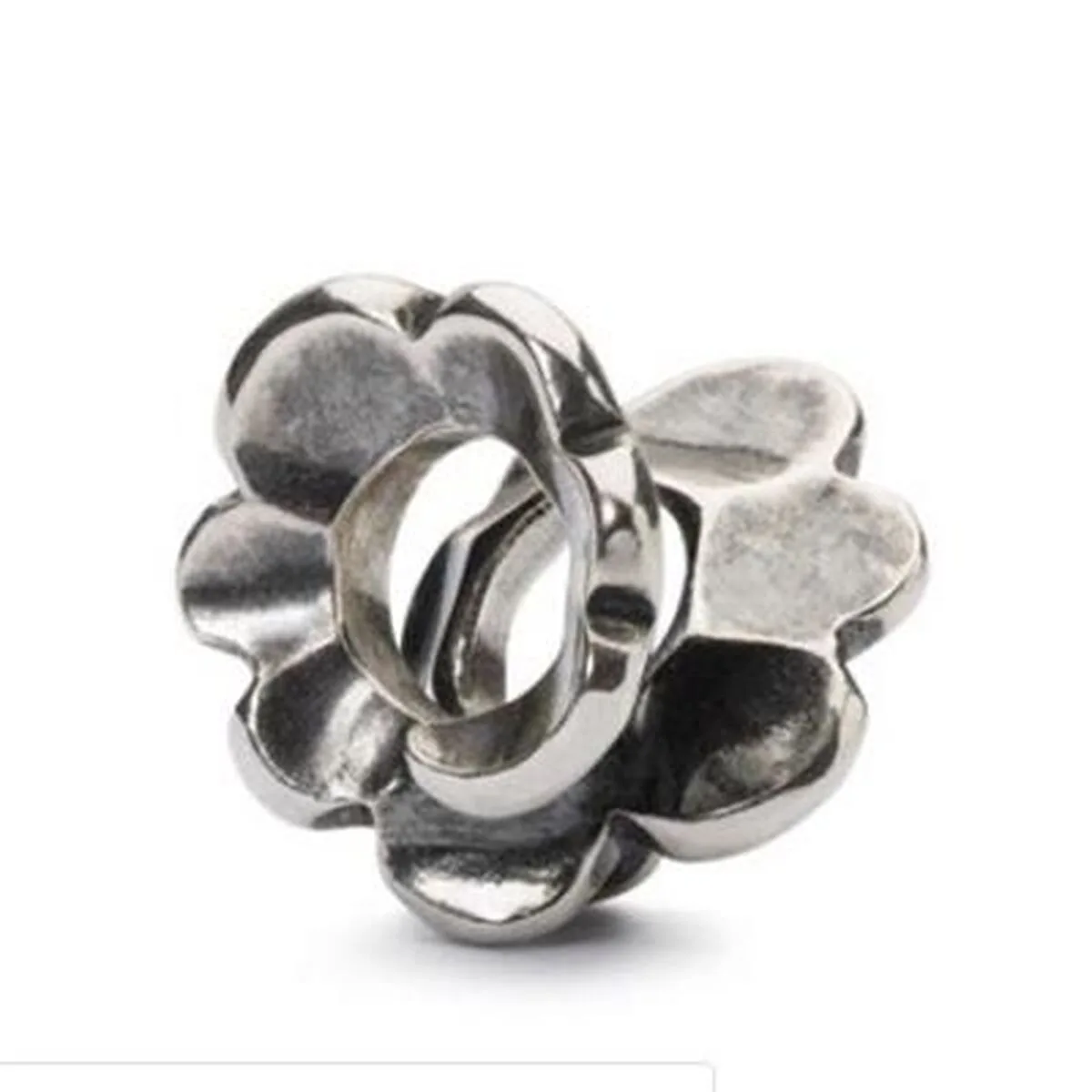 Perle de verre trollbeads tagbe 10207 s721985453. Diaytar, la preuve qu'une boutique généraliste peut être synonyme de goût, d'exigence et d'innovation constante