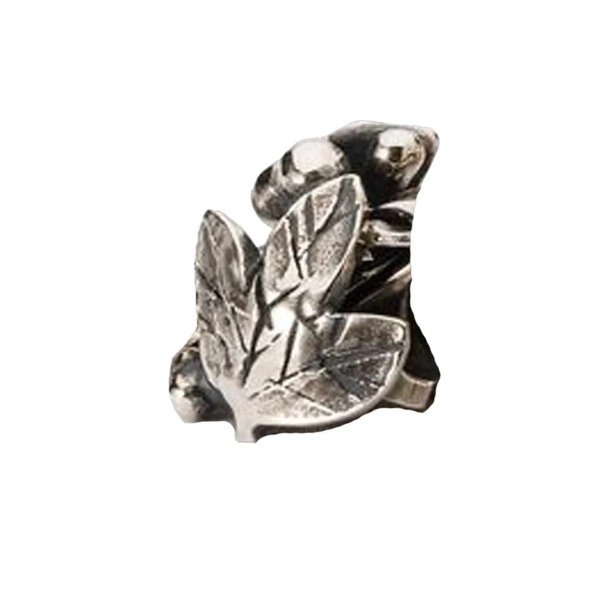 Perle de verre trollbeads tagbe 10253 s728183321. Tendance, confort et qualité : la trilogie gagnante de Diaytar Mode.