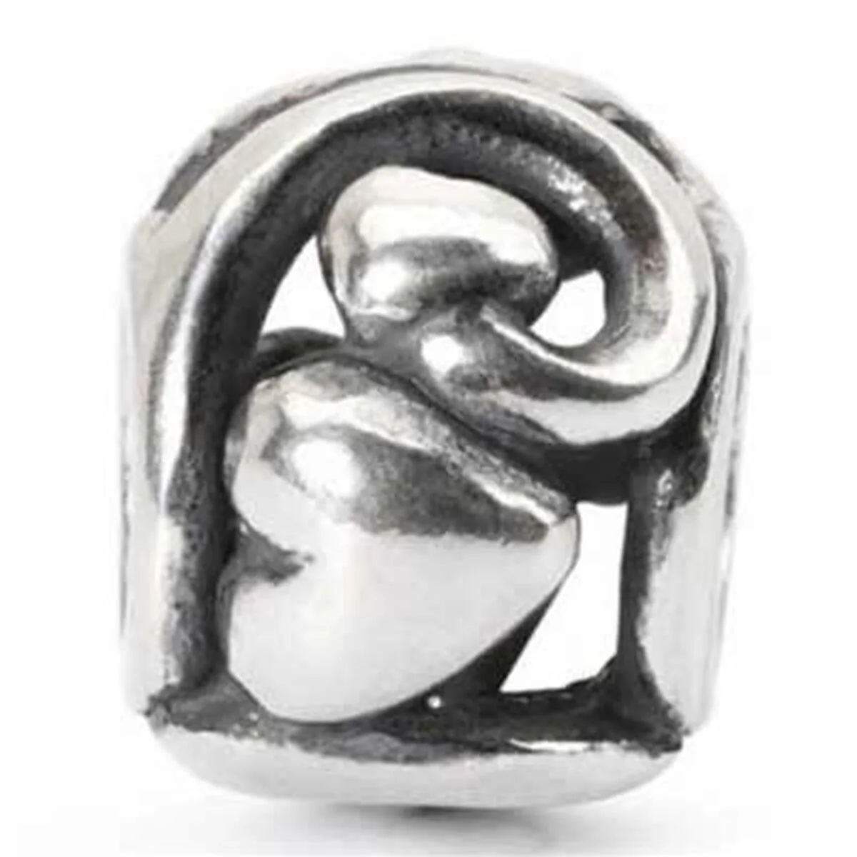 Perle de verre trollbeads tagbe 20077 s721975757. Avec Diaytar, faites le plein d'idées et de produits ingénieux pour toutes les pièces de votre maison et tous les aspects de votre vie