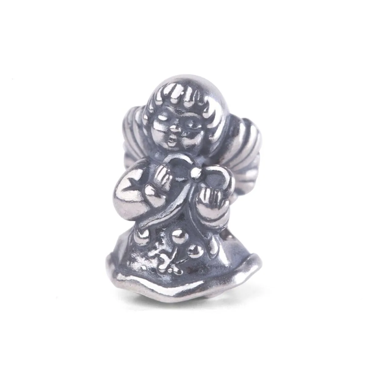 Perle de verre trollbeads tagbe 30168 s728187011. Diaytar révolutionne votre façon de faire du shopping en ligne !