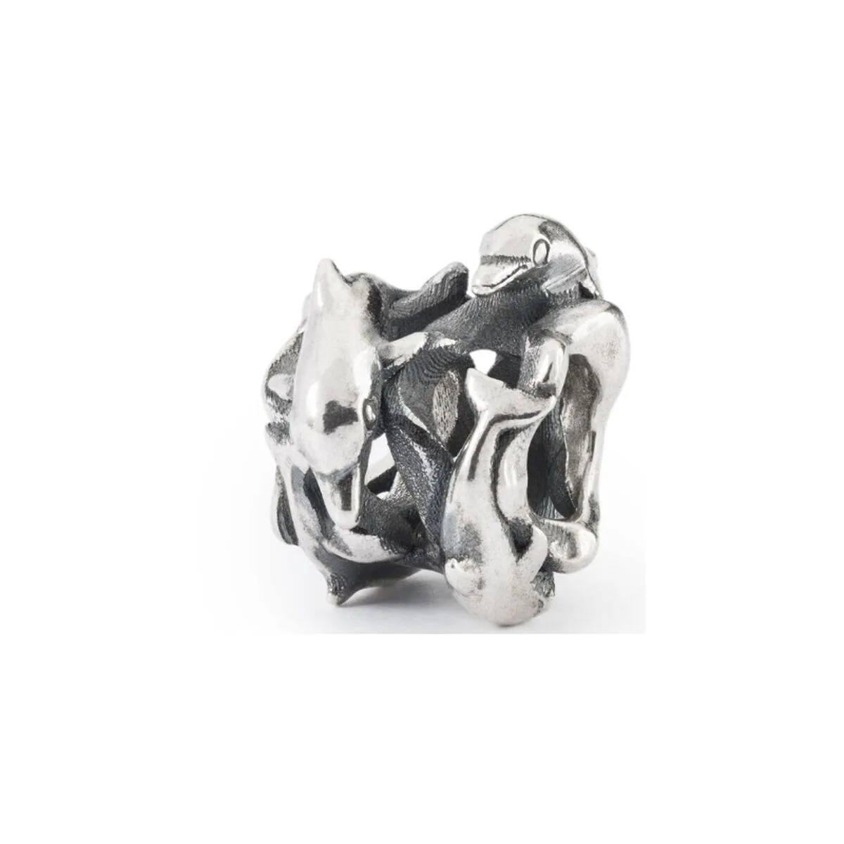 Perle de verre trollbeads tagbe 30185 s728187156. Diaytar cultive l'art du bien-être à travers ses produits soigneusement choisis.