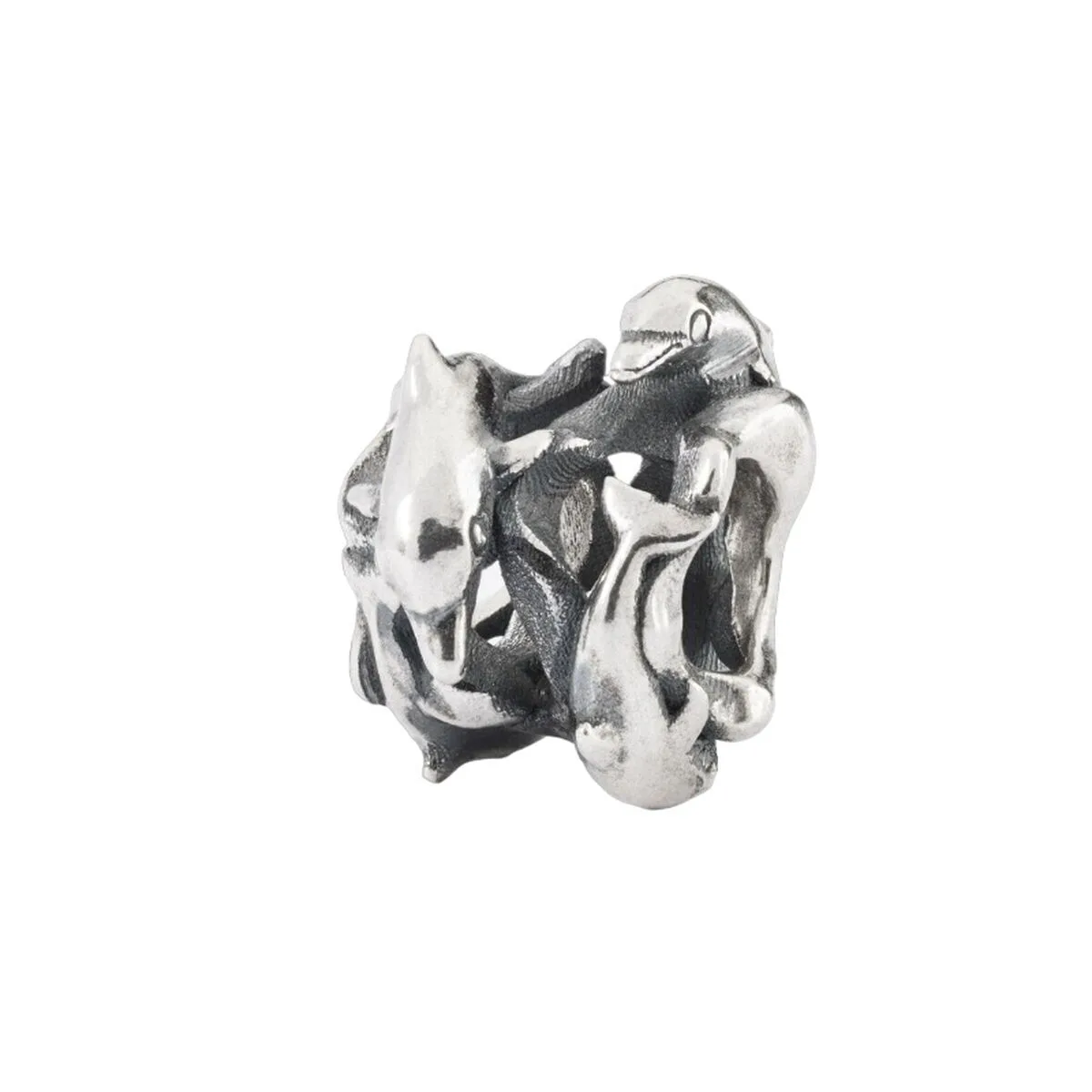 Perle de verre trollbeads tagbe 30185 s728187162. L'aventure Diaytar commence ici : parcourez un catalogue généraliste unique où la surprise et la qualité sont au rendez-vous