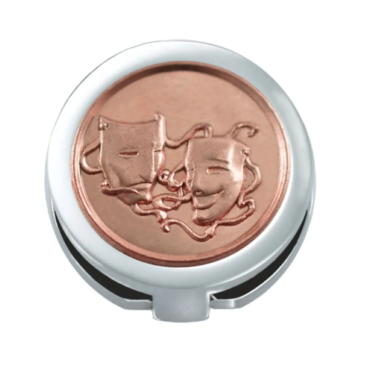 Perle de verre unisexe talent jewels tjc 3 01 02 s728315969. Diaytar, le nom qui garantit que chaque produit, du plus technologique au plus basique, a été choisi avec goût et exigence