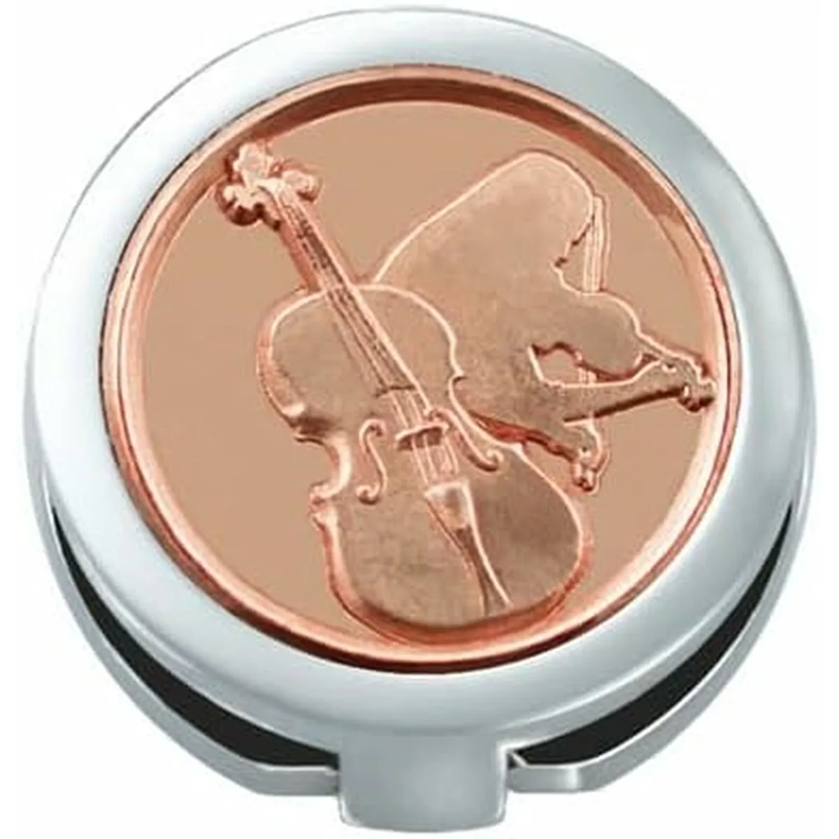 Perle de verre unisexe talent jewels tjc 4 09 02 s728330287. Diaytar, c'est la garantie de tomber sur ce produit unique qui fera de votre quotidien une expérience extraordinaire